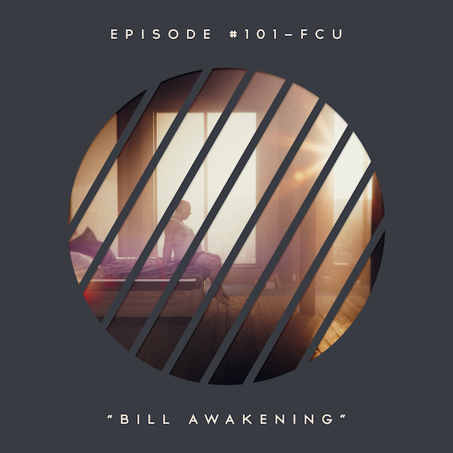 101–FCU: Bill Awakens