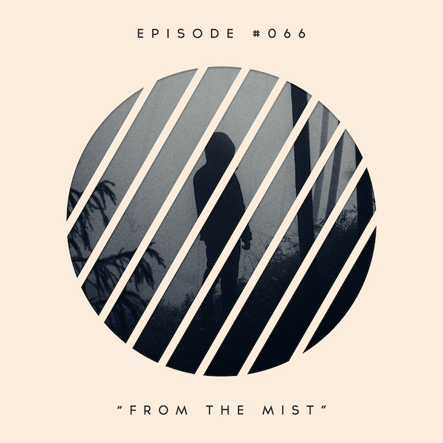 66: From the Mist